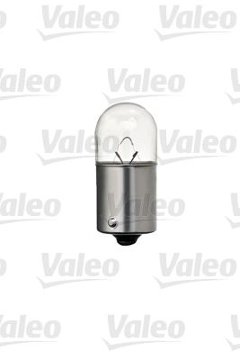 Ampul 12V 67 R10W Park
