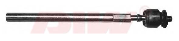 Rot Mili P605 (94-99) - Xm (89-94)