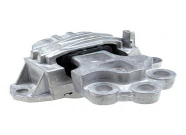 Motor Takozu Sağ