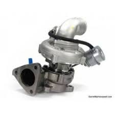 Turbo Komple