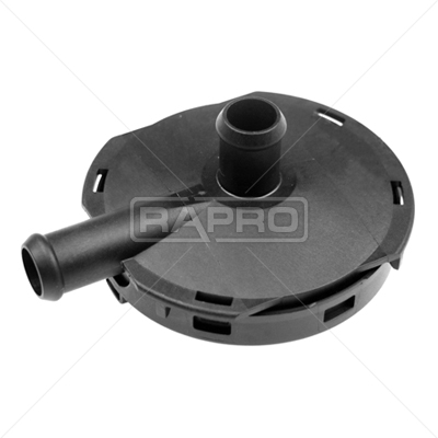 VALF (PCV VALF DAHİL) AUDI A4 2.4-3.0