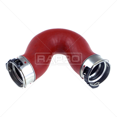 TURBO HORTUMU SPRINTER 210 CDI - 213 CDI - 216 CDI - 310 CDI - 313 CDI - 316 CDI - 513 CDI - 516 C  ####