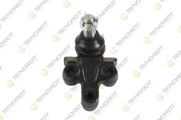 ROTİL ALT SAĞ-SOL KIA SORENTO 02-09