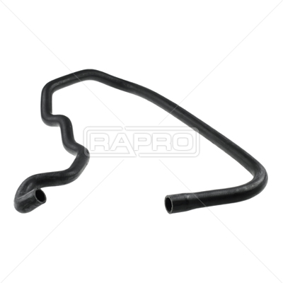 KALORIFER HORTUMU BMW E39 E38