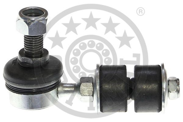 Z ROTU VECTRA A (88-11-95)-ASTRA F (92-98)-CALIBRA (90-97)