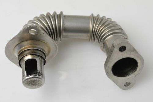 EGR BORUSU ASTRA K-INSIGNIA B-MOKKA 1.6 DTH