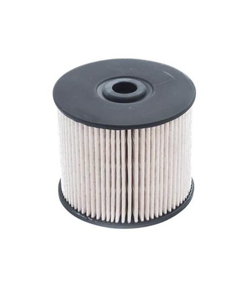 YAKIT FİLTRESİ PARTNER-BERLINGO-206-307-406-807-C5-C8-JUMPY-ANTIA-SARA-SCUDO-EPERT 2.0HDI (DW10) PU 830x