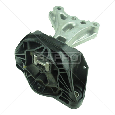 Motor Takozu Sağ P208 12>19 P301 12> P308 13...