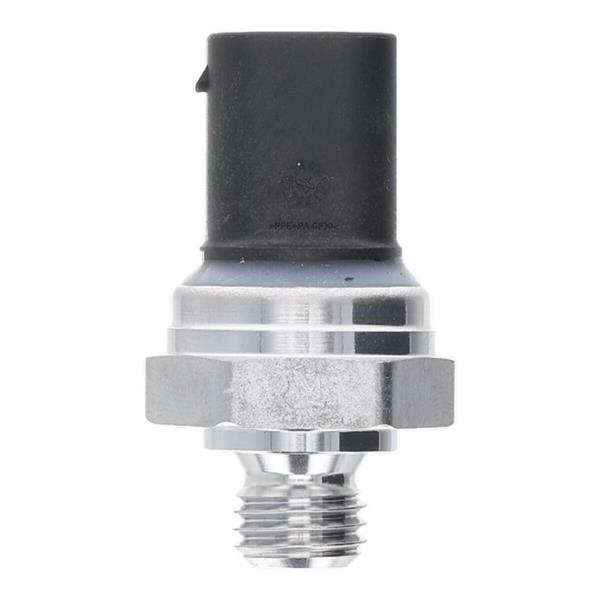 EGZOZ BASINC SENSORU MERCEDES OM640 OM642 W169 W245 W203 W204 W211 W212 W221 W639 B906 B907 B910