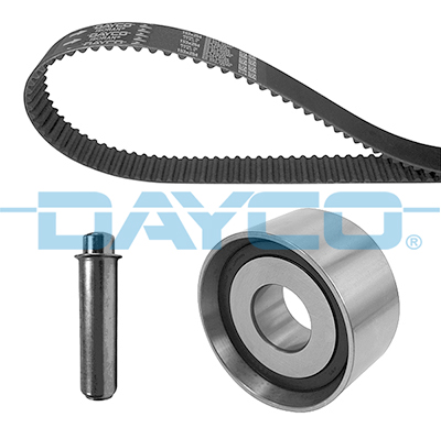TRIGER KAYISI 154 DIS ( FIAT DUCATO 2.8JTD 97-06 RENAULT MASTER II 2.8DTI )