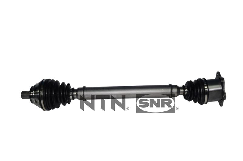 Aks Komple SaĞ (Otomatik)