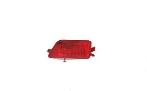 (19-A620-01-2B) C.C4 ARKA SİS FARI 5 KAPI LH.04-10