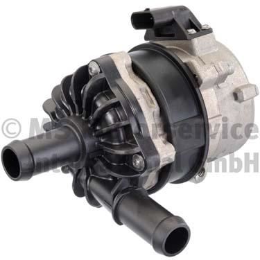 Electric Water Pump