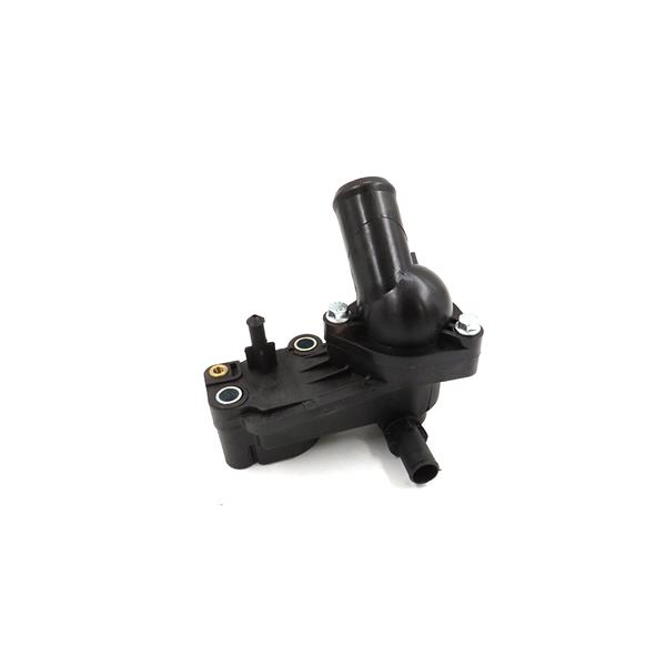TERMOSTAT GOVDESI (KOMPLE) CONNECT 1.8TDCI 02>13 FOCUS 98>11 MONDEO IV 07>14 S MAX GALXY 06>15 1.8TD
