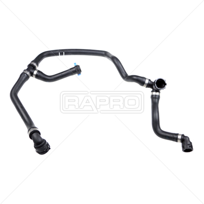 RADYATOR HORTUMU BMW F20 F21 F30 F31 F35