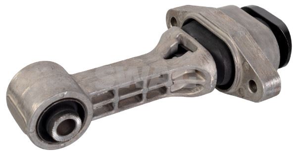MOTOR TAKOZU ARKA I30 1.4CRDI 1.6CRDI 11-- CEED 1.4TCI 1.6TCI 11--