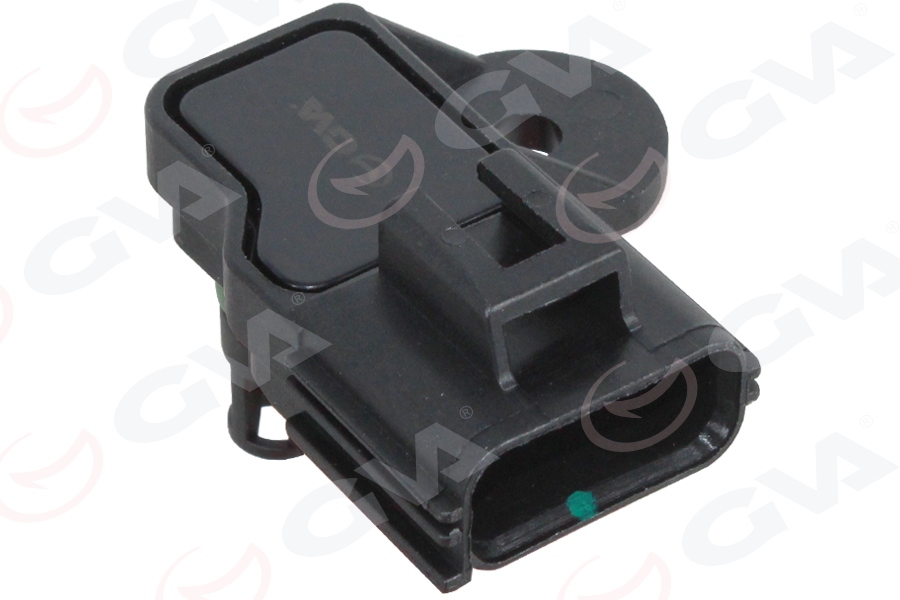 EMME MANIFOLD BASINÇ (MAP) SENSÖRÜ BOXER 3-JUMPER 3-2.2 HDI TRANSIT V347 2.2TDCI-2.4TDCI 06>14