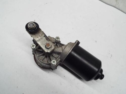 MARŞ OTOMATİĞİ TS14E11
