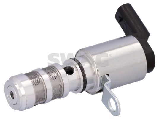 ELEKTROVANA ASTRA L 21> CORSA F-COMBO E 19> CROSSLAND-GRANDLAND-108-208-301-308-508-2008- PARTNER-B ERLINGO-C-ELYSEE-C2-C3-C4-DS3-PROACE FIAT DOBLO 24> JEEP AVENGERS 24> 1.2 B-D-F12XHT PureTech