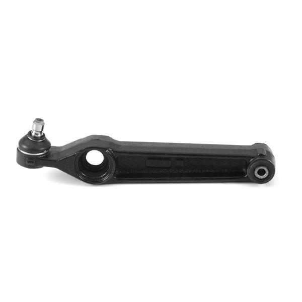 ROTİLLİ SALINCAK ÖN ALT AGILA (A)-2000-2007-SUZUKI-IGNIS I (FH)-2000-2003