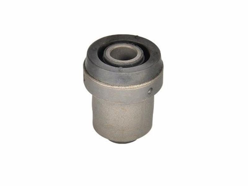 SALINCAK BURCU {UST} B2500 2.5 D {2WD-4WD} {06-}
