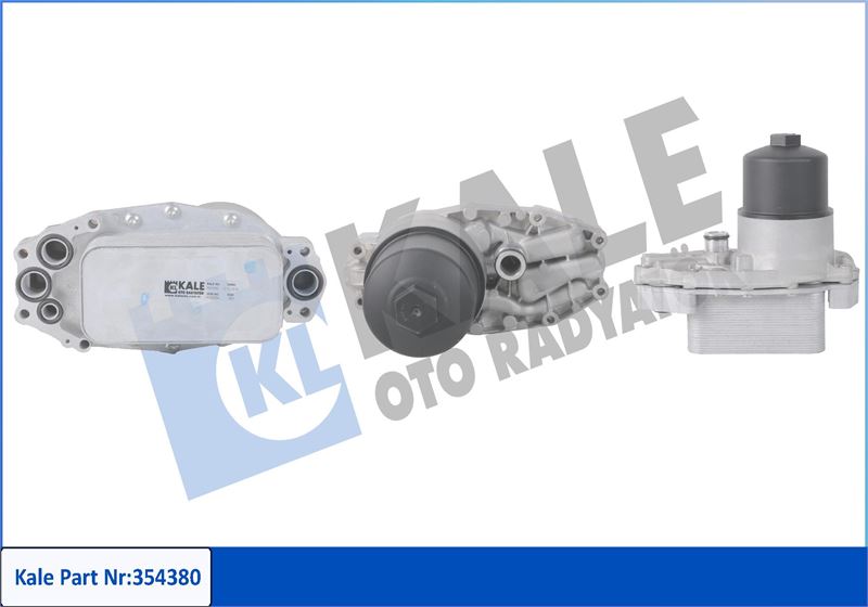 YAG SOGUTUCUSU LAND ROVER 306DT DISCOVERY L319 RANGE ROVER L405 L320 L494 . JAGUAR XJ X351 XF X250 KOMPLE