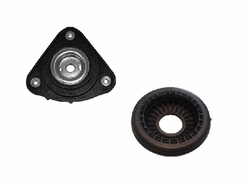 AMORTİSÖR TAKOZU ÖN BİLYALI SET TAKIM FORD FOCUS-KUGA-VOLVO-MAZDA 03>