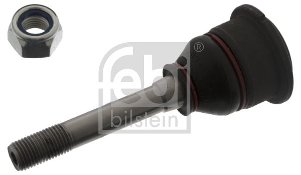 Febi 3822 '> Rotil