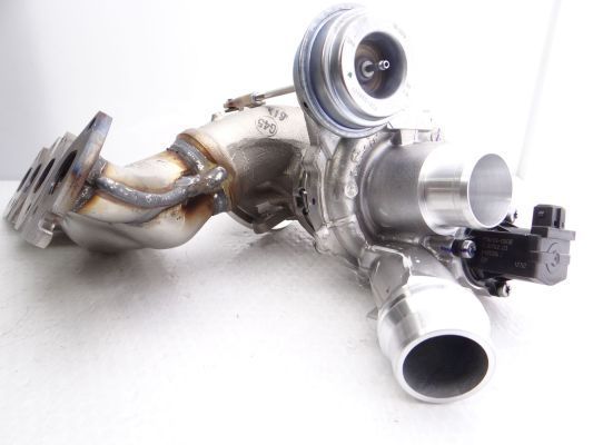 Turbosarj