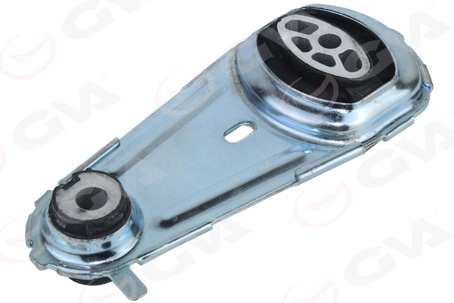 Motor Takozu Sol Alt