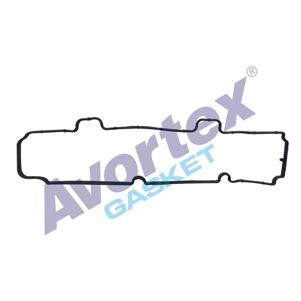 Üst Kapak Contası 1.4 Hdi, 1.4 Tdci ,DV4 Silikon