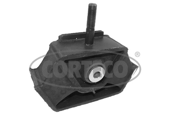 Motor Takozu Alt