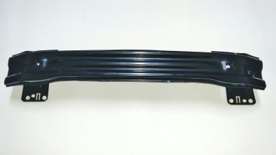 (Dr 3031) Arka Tampon Demiri