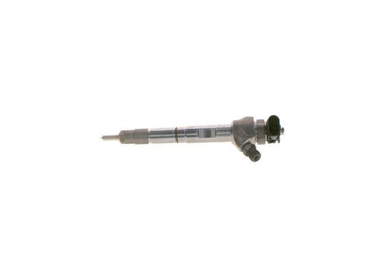 CR ENJEKTÖR CRI222APNC