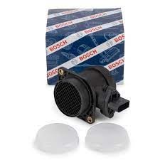 Bosch 0280218063 '> Hava Kütle Ölçer (Debimetre) Bora-golf Iv-passat 1...