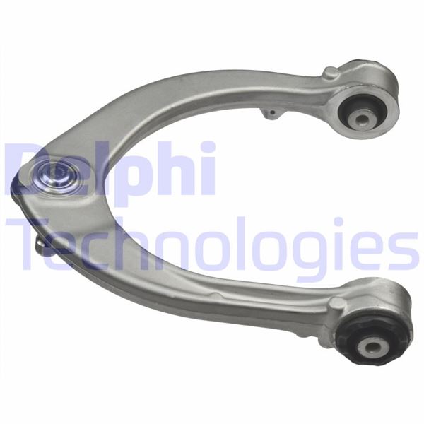 SALINCAK ON SOL UST LAND ROVER DISCOVERY IV L462 RANGE ROVER L405 L494