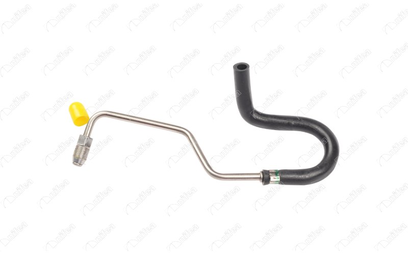 BASINÇ KAPTÖRÜ HORTUMU MASTER III 2.3 dCi 100 RWD (FV0B) 10=>