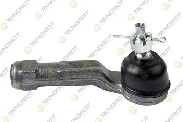 ROT BAŞI DIŞ SAĞ HYUNDAI ELANTRA 1.6L G4FG BENZİNLİ 16-> 1.6L D4FB DİZEL 16-> / KONA 1.6L G4FJ 16->