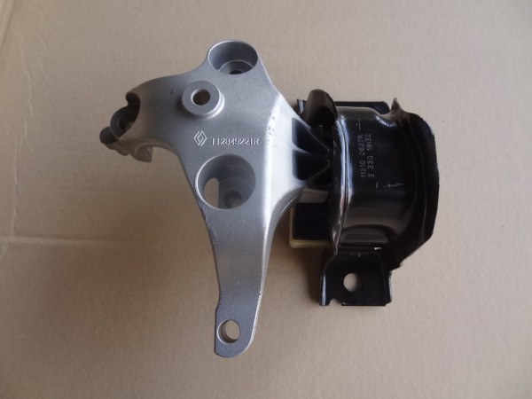 Motor Takozu