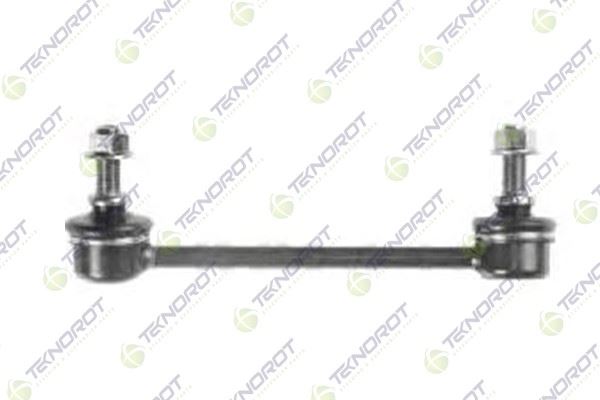 Z ROTU ARKA SOL HONDA HR-V 1.6L D16W1 (GH4 kasa) 99-07
