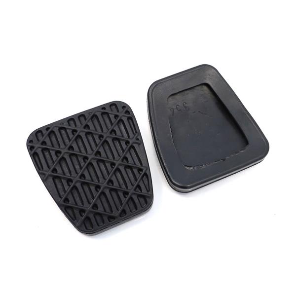 Debriyaj Pedal Lastiği