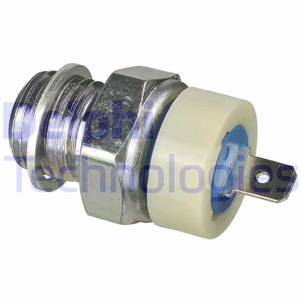 Yağ Müşürü P106 91>09 P205 83>98 P206 98>...