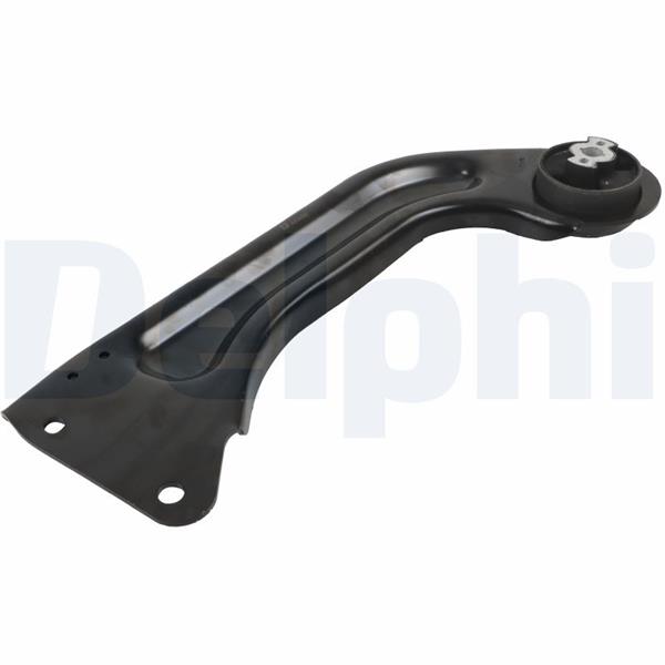 DENGE KOLU ARKA SOL VOLVO XC40 18>