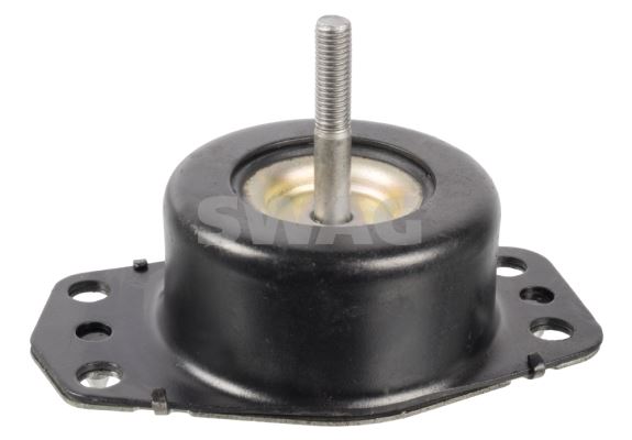 Motor Takozu (Febi 36172)