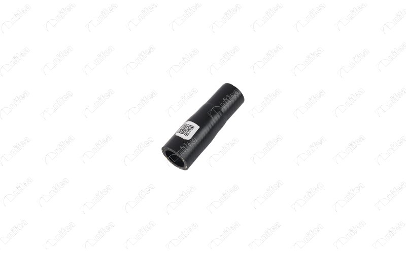 DEVİRDAİM (SU POMPASI) HORTUMU FIAT EGEA 16> DOBLO 15> FİORİNO 15> 500L 12> 500X 14> 1.3D MJET
