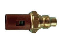 Tds '> Hararet Müşürü Tek Fişli R9-R11-R19-R21-MEGANE-KAN...