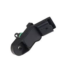 Emme Manifold Basınç (Map) Sensörü P106-P206-P207-...