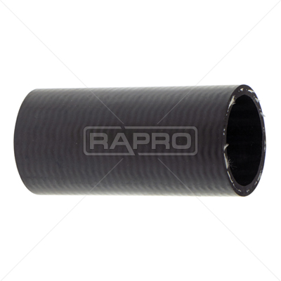 Termostat Ara Hortumu Bypasli M131 Dkş