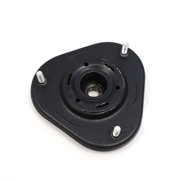 AMORTİSÖR TAKOZU ÖN TOYOTA AVENSIS 1.6L 3ZZ-FE ZZT250 03-08 / 2.0L 1AZ-FE 1AZFSE AZT250 03-08 / 2.0L 1AD-FTV ADT250 03-08 / 2.0L 1CD-FTV CDT250 03-08 / COROLLA VERSO 1.6L 3ZZ-FE ZNR10 04-09 / 2.2L AUR10 04-09