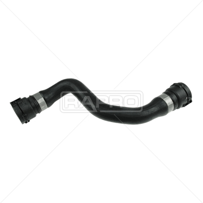 RADYATOR YEDEK SU DEPOSU HORTUMU BMW M54 E53